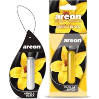  Areon Vanilla Black ARE-LR23