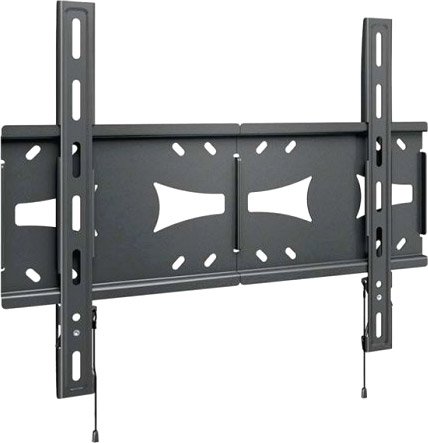 

Кронштейн для телевизора Holder LCDS-5070