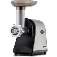 Мясорубка Vitek VT-3636