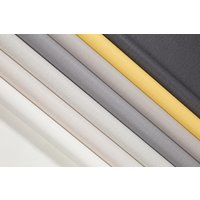 Виниловые обои Палитра PL71947-21