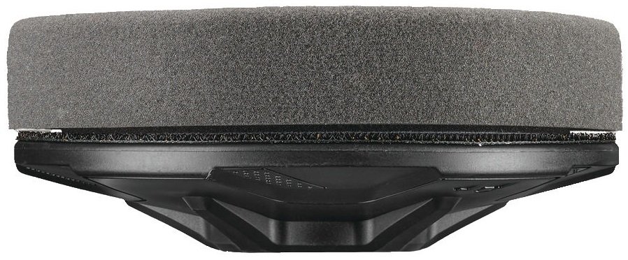 

Полировальный круг Ryobi RAKSCRUBF 5132005019
