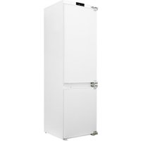 Холодильник Schaub Lorenz SLU E235B7