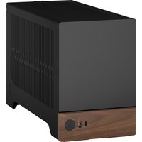 Корпус Fractal Design Terra FD-C-TER1N-01