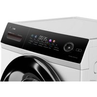 Стиральная машина Haier HW70-BP12269