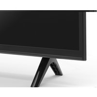 Телевизор TCL L40S6400