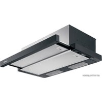 Кухонная вытяжка Candy CBT 6240 N