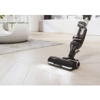 Пылесос Hoover HFX10P 011