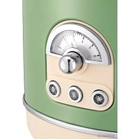 Тостер Kitfort KT-4004-2