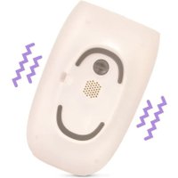 Массажер для рук Kitfort KT-5956 в Бресте