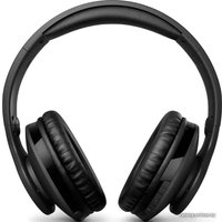 Наушники Philips TAH6206BK/00