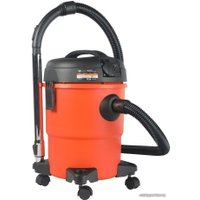 Пылесос Patriot VC 205