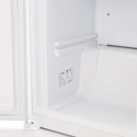 Морозильник Scandilux FNBI303E