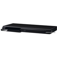 Blu-ray плеер LG BP620