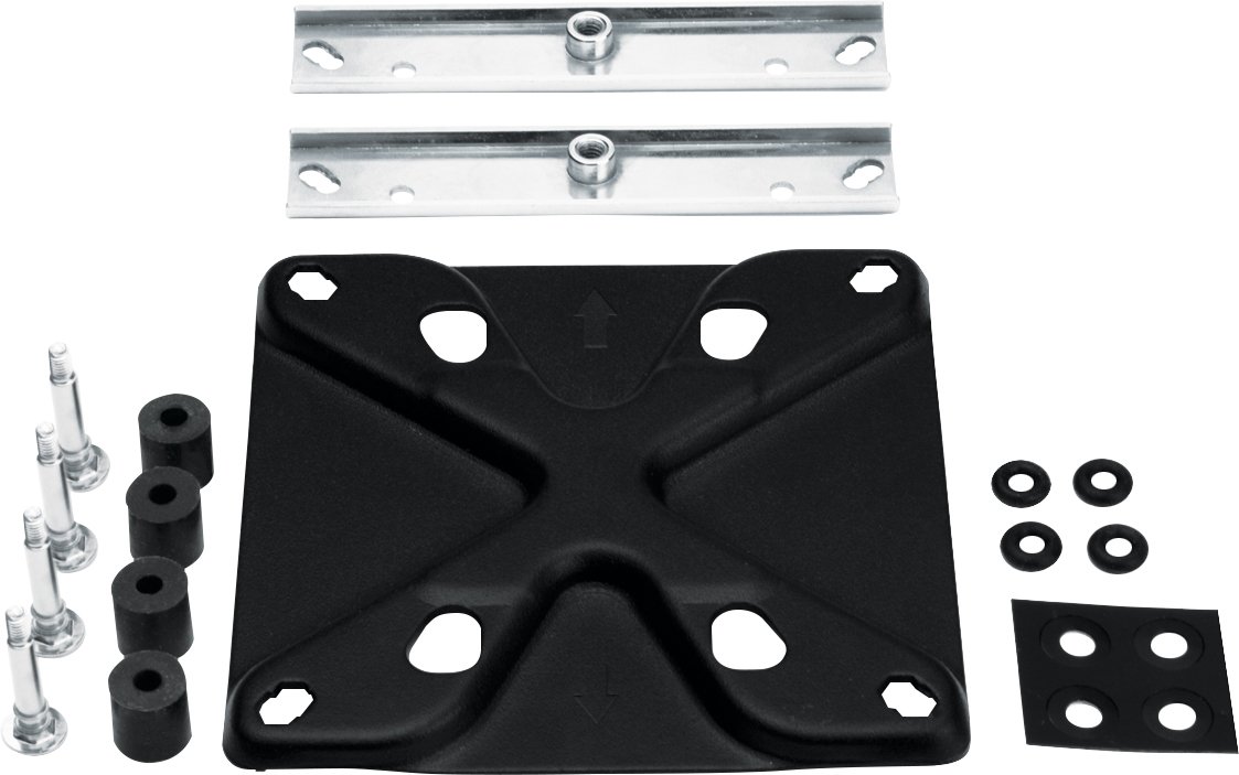 

Комплект креплений Arctic LGA1700 Mounting Kit - Freezer 50 MPSAS00894A