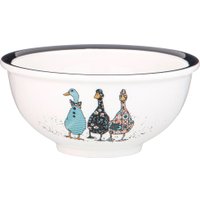 Салатник Lefard Family Farm 263-1280