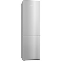 Холодильник Miele KFN 4395 CD