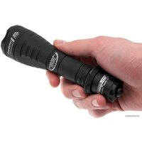 Фонарь Armytek Viking Pro v3 XP-L (Warm)