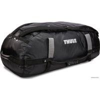 Дорожная сумка Thule Chasm 130L TDSD-205 (black)