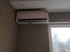 Фото покупателя