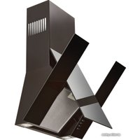 Кухонная вытяжка GEFEST ВО 3603 Д2А