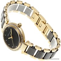 Наручные часы Adriatica A3576.F144QZ