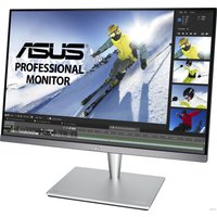 Монитор ASUS ProArt PA24AC