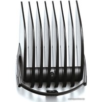 Машинка для стрижки волос BaByliss PRO FX872E