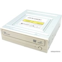 Оптический привод Samsung SH-S203D