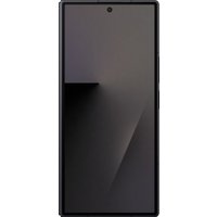 Телефон Samsung Galaxy Z Fold7 SM-F966B/DS 16GB/1TB (черный)