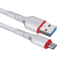 Сетевое зарядное Defender UPC-24 в Гродно