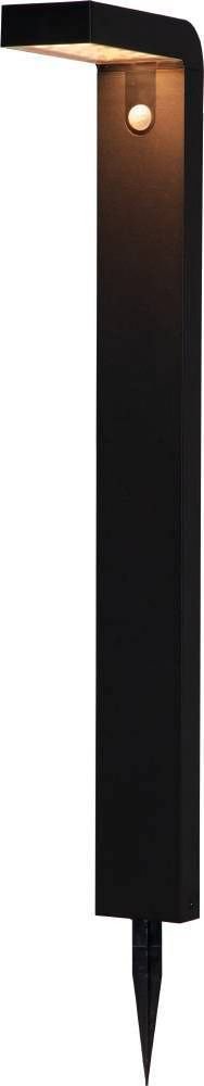 

Садовый светильник Eglo Baracconi 900246