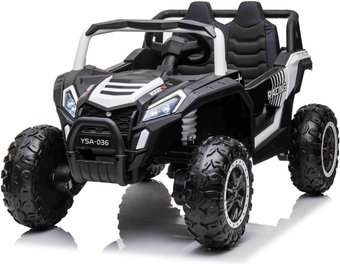ssvbuggyride4x4w