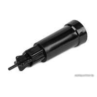 Погружной блендер Oursson HB6070/GA