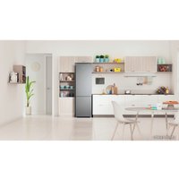 Холодильник Indesit ITR 4200 S