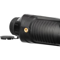 Монокуляр Levenhuk Fatum Z500 81723