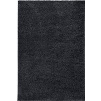 Ковер для жилой комнаты Moldabela Shaggy Viva 30 Прямоугольник 1039 1 32100 (2.0x2.9)