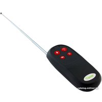 Электронный ошейник Sipl AG26