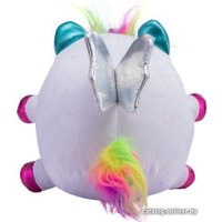Игрушка-сюрприз Zuru Плюшевый-сюрприз RainBocoRns в яйце Т15683В