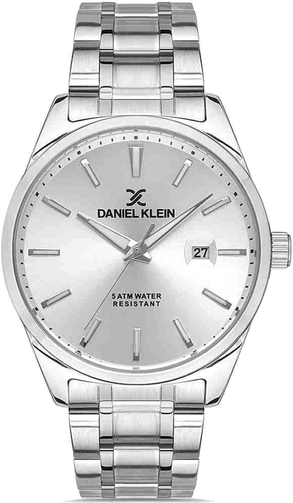 

Наручные часы Daniel Klein 13329-1