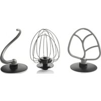 Кухонная машина Gorenje MMC1500BS