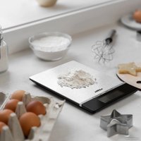 Кухонные весы Aresa AR-4314