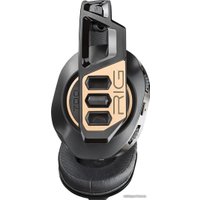 Наушники Plantronics RIG 700HD