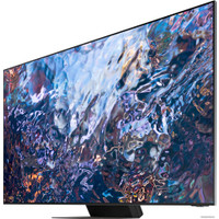 MiniLED телевизор Samsung QE75QN700AU