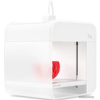 FDM принтер BQ Witbox Go!