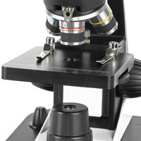 Детский микроскоп Микромед Эврика 40х-1600х (вар. 3) 30927 в Лиде