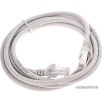 Кабель DEXP Патч-корд 3 м [1043662]