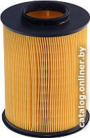 Воздушный фильтр SCT SB2188