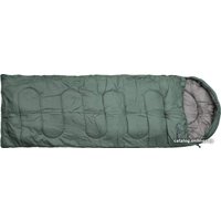 Спальный мешок Totem Fisherman (левая молния)