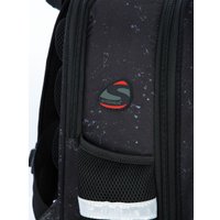 Школьный рюкзак Steiner SK3-7