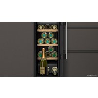 Винный шкаф NEFF KU9202HF0
